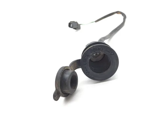 12 Volt Outlet 2022 CF-Moto ZFORCE 950 HO Sport 3255