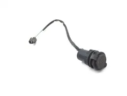 12 Volt Outlet 2022 CF-Moto ZFORCE 950 HO Sport 3255