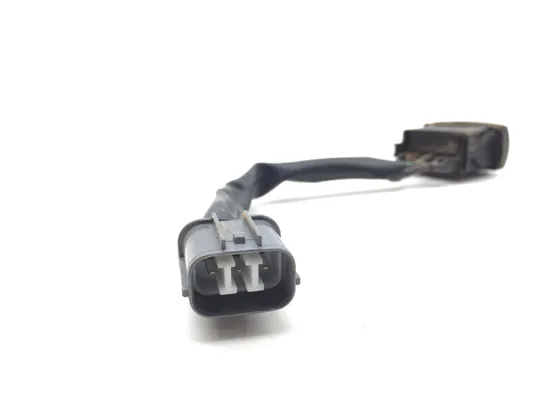 BLANK 7 2022 CF-Moto ZFORCE 950 HO Sport 3255