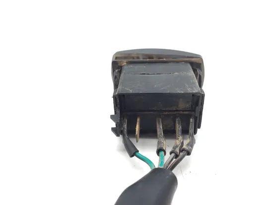 BLANK 7 2022 CF-Moto ZFORCE 950 HO Sport 3255