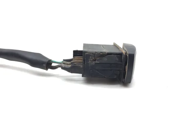 BLANK 7 2022 CF-Moto ZFORCE 950 HO Sport 3255