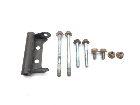 Rear Diff Differential Mount 2022 CF-Moto ZFORCE 950 HO Sport 3255