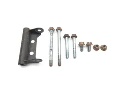Rear Diff Differential Mount 2022 CF-Moto ZFORCE 950 HO Sport 3255