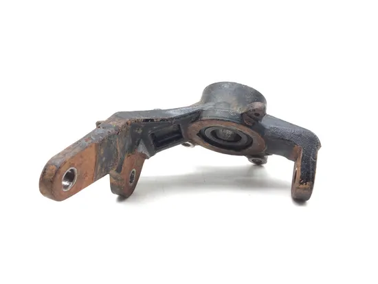 Right Passenger Front Spindle Steering Knuckle 2022 CF-Moto ZFORCE 950 HO 3255