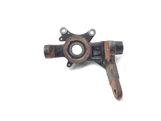 Right Passenger Front Spindle Steering Knuckle 2022 CF-Moto ZFORCE 950 HO 3255