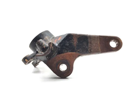 Right Passenger Front Spindle Steering Knuckle 2022 CF-Moto ZFORCE 950 HO 3255