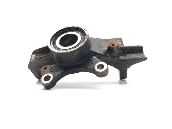 Right Passenger Front Spindle Steering Knuckle 2022 CF-Moto ZFORCE 950 HO 3255