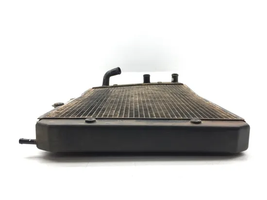 Engine Radiator Cooling 2022 CF-Moto ZFORCE 950 HO Sport 3255 x