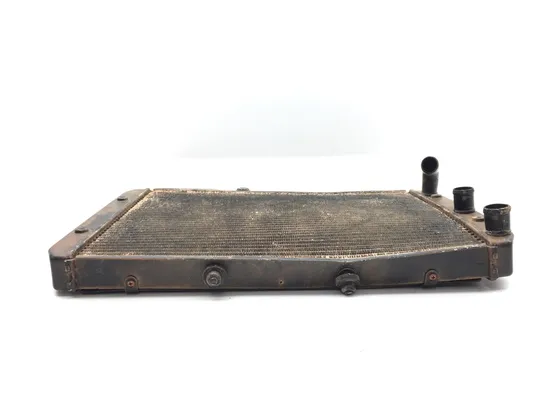 Engine Radiator Cooling 2022 CF-Moto ZFORCE 950 HO Sport 3255 x