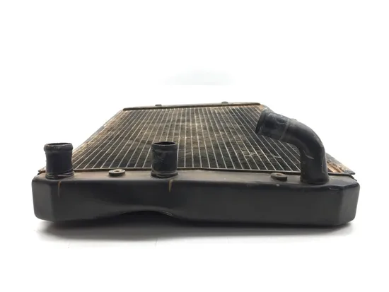 Engine Radiator Cooling 2022 CF-Moto ZFORCE 950 HO Sport 3255 x