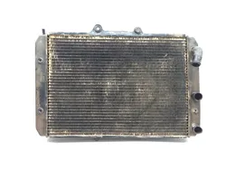 Engine Radiator Cooling 2022 CF-Moto ZFORCE 950 HO Sport 3255 x