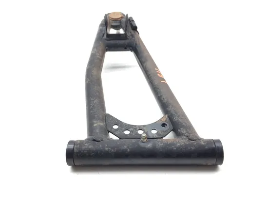 Front Driver Left Upper A-Arm 2022 CF-Moto ZFORCE 950 HO Sport 3255