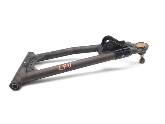 Front Driver Left Upper A-Arm 2022 CF-Moto ZFORCE 950 HO Sport 3255