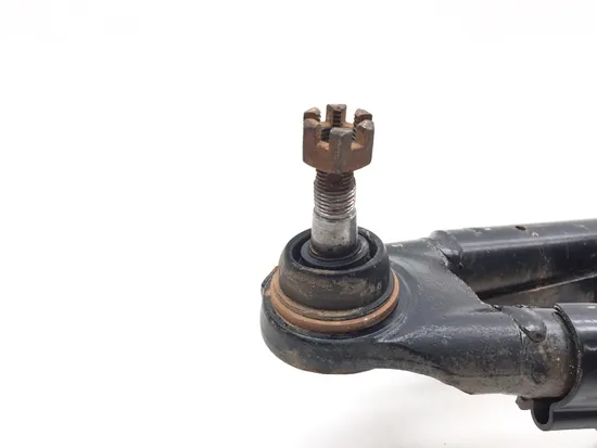 Front Driver Left Upper A-Arm 2022 CF-Moto ZFORCE 950 HO Sport 3255