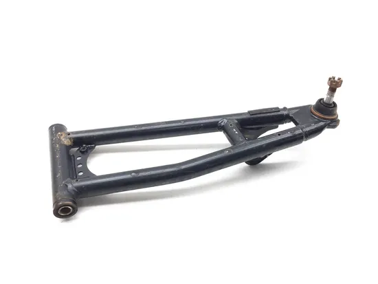 Front Driver Left Upper A-Arm 2022 CF-Moto ZFORCE 950 HO Sport 3255