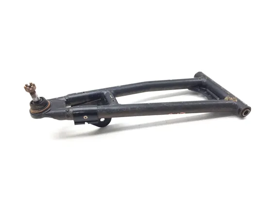Front Driver Left Upper A-Arm 2022 CF-Moto ZFORCE 950 HO Sport 3255