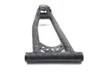 Front Driver Left Upper A-Arm 2022 CF-Moto ZFORCE 950 HO Sport 3255