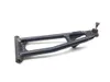 Front Driver Left Upper A-Arm 2022 CF-Moto ZFORCE 950 HO Sport 3255
