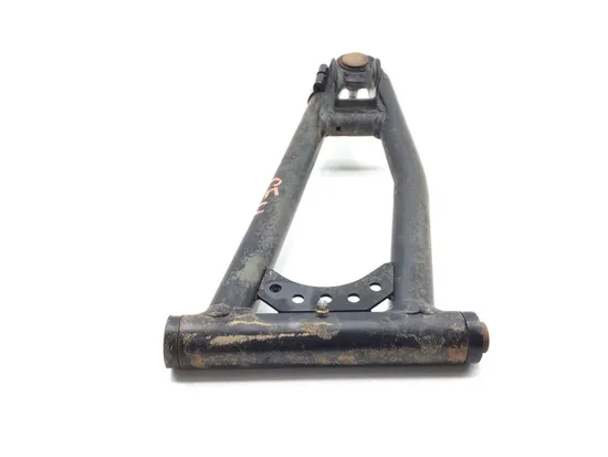 Front Passenger Right Upper A-Arm 2022 CF-Moto ZFORCE 950 HO Sport 3255