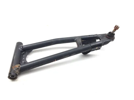 Front Passenger Right Upper A-Arm 2022 CF-Moto ZFORCE 950 HO Sport 3255