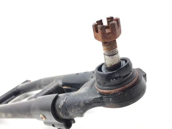 Front Passenger Right Upper A-Arm 2022 CF-Moto ZFORCE 950 HO Sport 3255