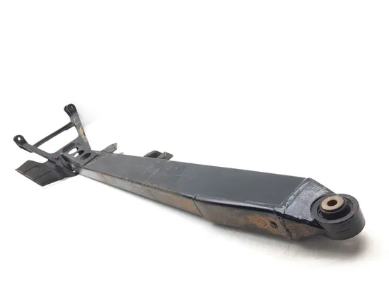 Right Passenger Rear Lower Trailing Arm 2022 CF-Moto ZFORCE 950 HO Sport 3255