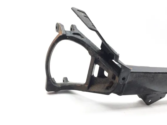 Right Passenger Rear Lower Trailing Arm 2022 CF-Moto ZFORCE 950 HO Sport 3255