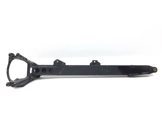 Right Passenger Rear Lower Trailing Arm 2022 CF-Moto ZFORCE 950 HO Sport 3255