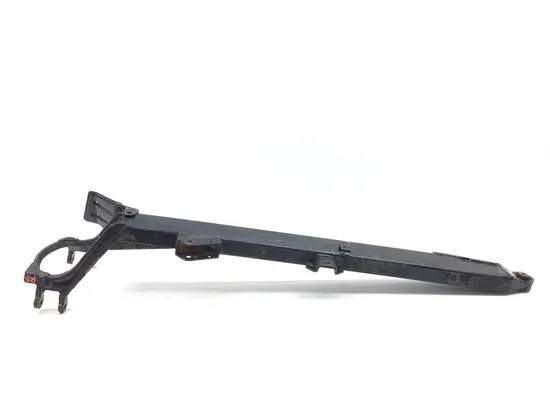 Right Passenger Rear Lower Trailing Arm 2022 CF-Moto ZFORCE 950 HO Sport 3255