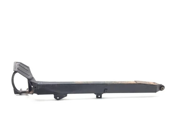Right Passenger Rear Lower Trailing Arm 2022 CF-Moto ZFORCE 950 HO Sport 3255