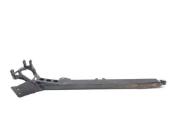 Right Passenger Rear Lower Trailing Arm 2022 CF-Moto ZFORCE 950 HO Sport 3255