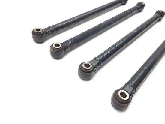Radius Rods 2022 CF-Moto ZFORCE 950 HO Sport 3255