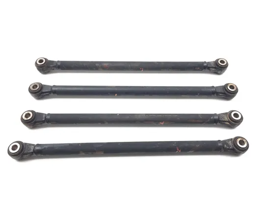 Radius Rods 2022 CF-Moto ZFORCE 950 HO Sport 3255