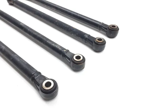 Radius Rods 2022 CF-Moto ZFORCE 950 HO Sport 3255