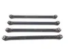 Radius Rods 2022 CF-Moto ZFORCE 950 HO Sport 3255