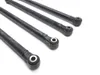 Radius Rods 2022 CF-Moto ZFORCE 950 HO Sport 3255