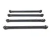 Radius Rods 2022 CF-Moto ZFORCE 950 HO Sport 3255
