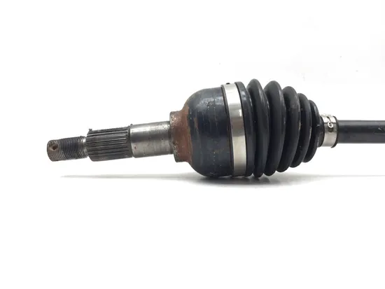 Front Passenger Right Axle 2022 CF-Moto ZFORCE 950 HO Sport 3255