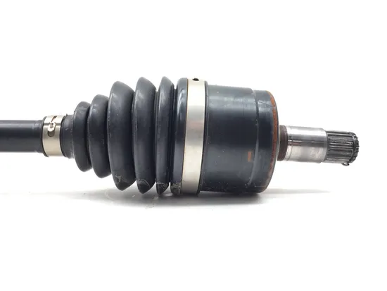 Front Passenger Right Axle 2022 CF-Moto ZFORCE 950 HO Sport 3255