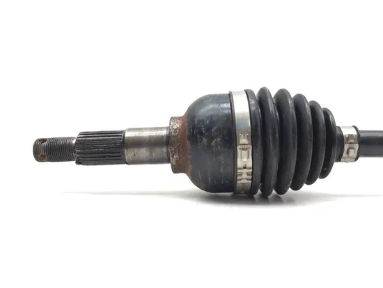 Front Passenger Right Axle 2022 CF-Moto ZFORCE 950 HO Sport 3255