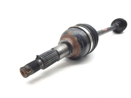 Front Passenger Right Axle 2022 CF-Moto ZFORCE 950 HO Sport 3255