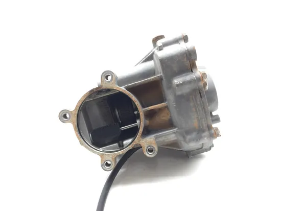 Front Diff Differential Ring Gear Pinion 2022 CF-Moto ZFORCE 950 HO Sport 3255 x