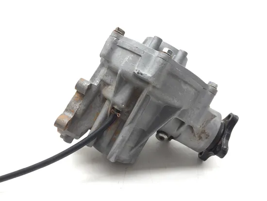 Front Diff Differential Ring Gear Pinion 2022 CF-Moto ZFORCE 950 HO Sport 3255 x