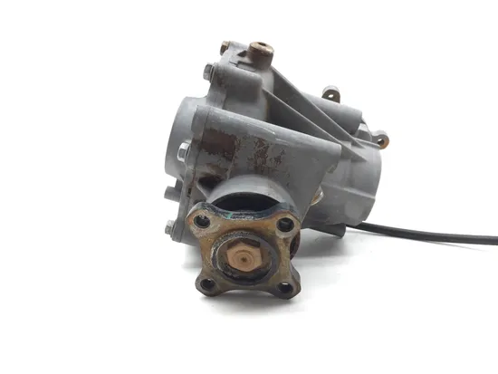 Front Diff Differential Ring Gear Pinion 2022 CF-Moto ZFORCE 950 HO Sport 3255 x