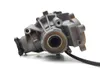 Front Diff Differential Ring Gear Pinion 2022 CF-Moto ZFORCE 950 HO Sport 3255 x