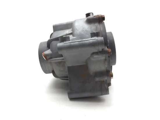 Rear Diff Differential 2022 CF-Moto ZFORCE 950 HO Sport 3255 4