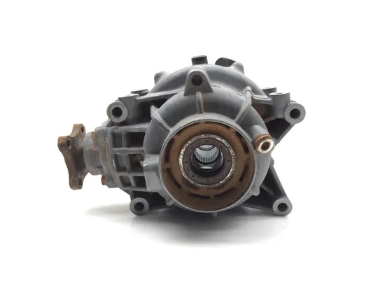 Rear Diff Differential 2022 CF-Moto ZFORCE 950 HO Sport 3255 3