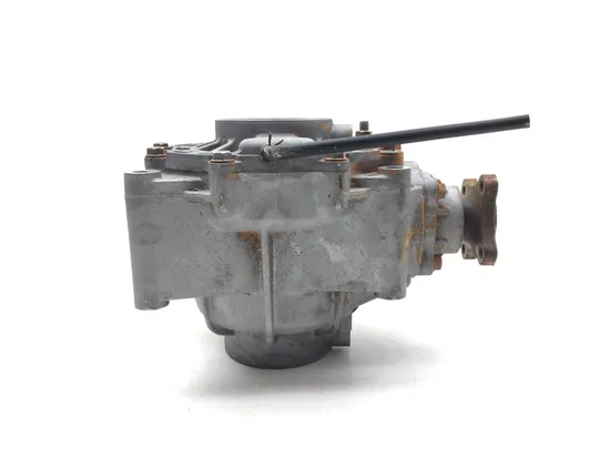 Rear Diff Differential 2022 CF-Moto ZFORCE 950 HO Sport 3255 5