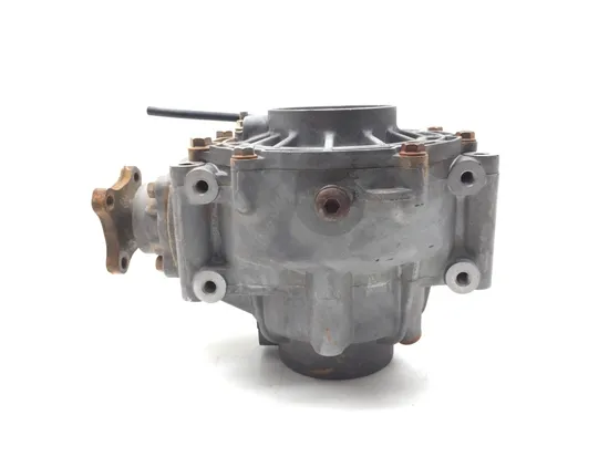 Rear Diff Differential 2022 CF-Moto ZFORCE 950 HO Sport 3255 6