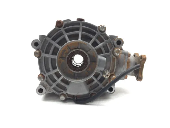 Rear Diff Differential 2022 CF-Moto ZFORCE 950 HO Sport 3255 1